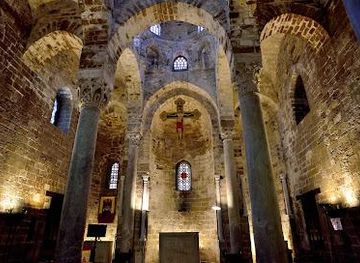 italy/palermo/attraction/chiesa-di-san-cataldo
