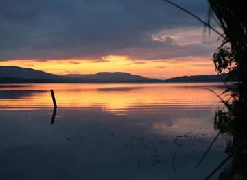 italy/matera/attraction/riserva-naturale-san-giuliano