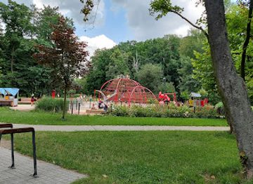 poland/gliwice/attraction/mysia-gorka