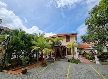 malaysia/george-town/attraction/george-town-mansion