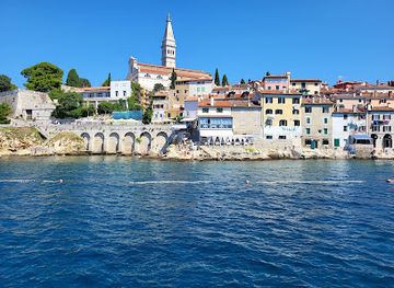croatia/istrian-peninsula/attraction/istria