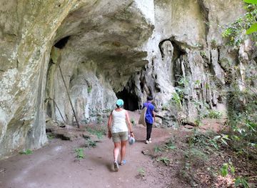 thailand/krabi/attraction/khao-phueng-cave