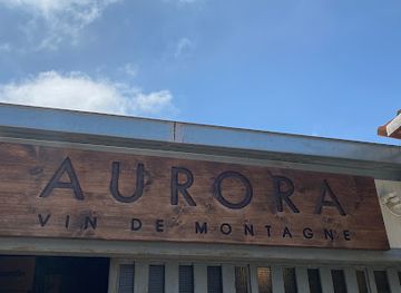 lebanon/koura/attraction/aurora-winery-vineyards