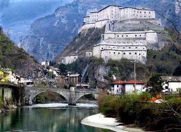 italy/aosta-valley/attraction/borgo-di-bard