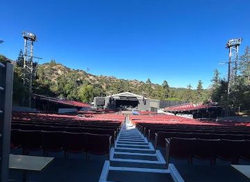 california/santa-monica/attraction/the-greek-theatre