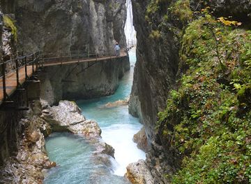 austria/karwendel-mountains/attraction/leutasch-klamm-wasserfallsteig