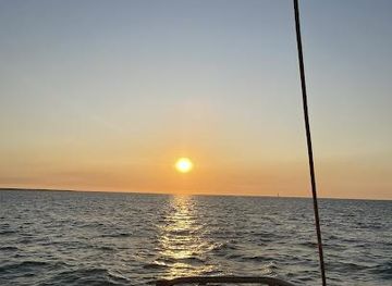 australia/darwin/attraction/sail-darwin