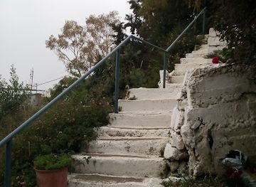 greece/patras/attraction/skalia-karaiskaki