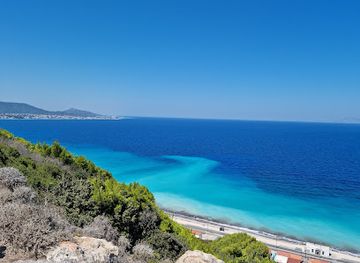 greece/rhodes/attraction/viewpoint