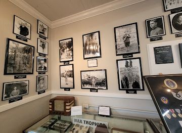 alabama/oak-mountain-state-park/attraction/helena-penhale-museum