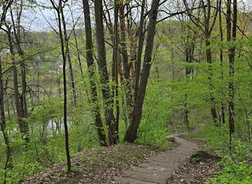 lithuania/vilnius-region/attraction/belmontas-botanical-and-zoological-reserve