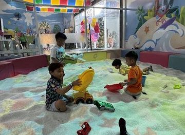 indonesia/bali/attraction/peek-a-boo-reborn