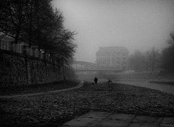 czechia/ostrava/attraction/havlickovo