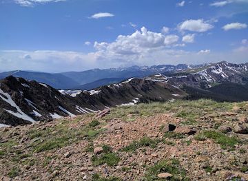 colorado/tenmile-range/attraction/uneva-peak