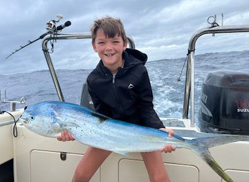 south-africa/isimangaliso-wetland-park/attraction/maverick-fishing-charters