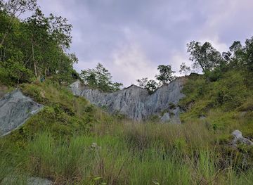 nepal/mechi-zone/attraction/kamero-mountain-mini-mountain