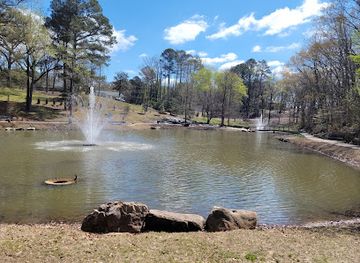 mississippi/tombigbee-national-forest/attraction/elvis-presley-birthplace