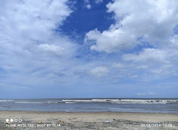 india/andhra-pradesh/attraction/manginapadu-beach-bandar-beach