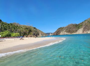 costa-rica/puntarenas/attraction/jaco-to-tortuga-island