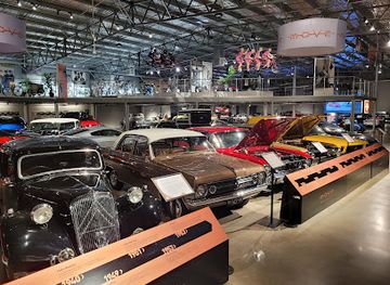 australia/goulburn-valley/attraction/the-museum-of-vehicle-evolution-move