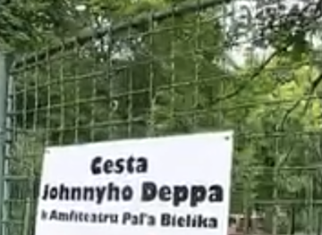 slovakia/banska-bystrica/attraction/cesta-johnnyho-deppa