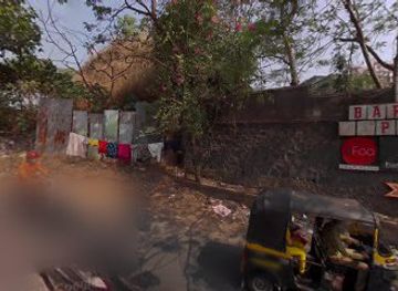 india/mumbai/attraction/mukul-turn