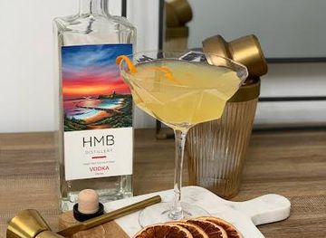 california/mountain-view/attraction/half-moon-bay-distillery