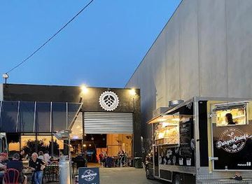 australia/melbourne/attraction/project-brewing-company