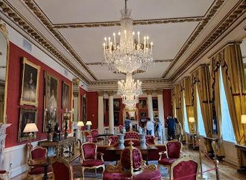 ireland/county-kildare/attraction/state-apartments