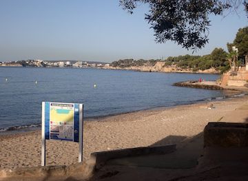 spain/balearic-islands/attraction/playa-de-costa-den-blanes