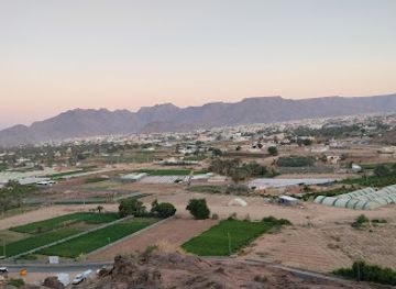 saudi-arabia/najran/attraction/mount-raoum