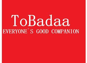 egypt/cairo/attraction/tobadaa