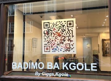 united-kingdom/london/attraction/signature-african-art-buy-art-online-art-exhibition-london