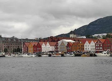 norway/hordaland/attraction/musikkpaviljongen