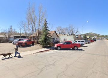 arizona/kaibab-national-forest/attraction/keepers-of-the-wild