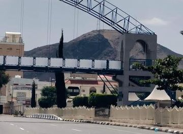 saudi-arabia/taif/attraction/al-hada-mountain-road