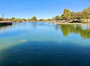 arizona/chandler/attraction/desert-breeze-park