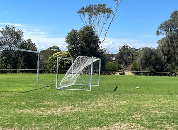 australia/mornington-peninsula/attraction/dallas-brooks-park