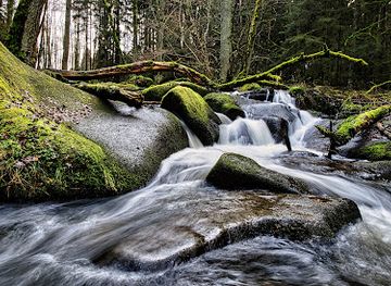germany/oberpfälzer-wald/attraction/lerautal-bei-leuchtenberg