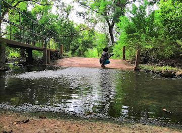 Parc Bangr Weogo