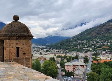 france/rhone-alpes/attraction/cite-vauban