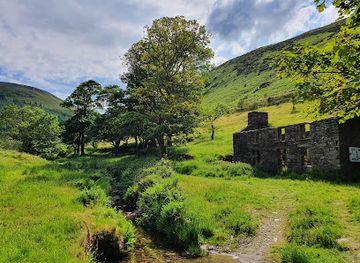 united-kingdom/isle-of-man/attraction/mwt-glen-dhoo-nature-reserve