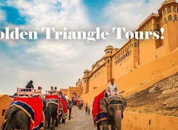 india/agra/attraction/padma-holidays-india-s-top-tour-operator-best-travel-agency