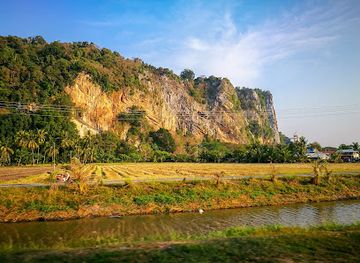 malaysia/kedah/attraction/mount-keriang-recreational-park