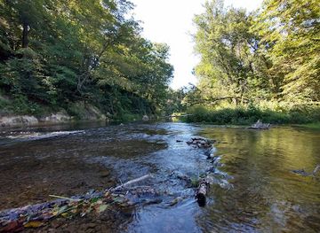 minnesota/minnesota-driftless-area/attraction/forestville-state-park-office