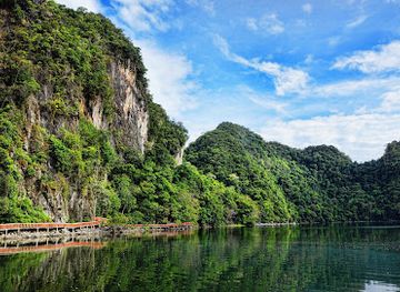 malaysia/west-coast/attraction/reserved-forest-private-beach-pulau-dayang-bunting-langkawi-kedah-malaysia