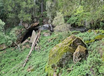kenya/elgeyo-escarpment/attraction/kitum-caves