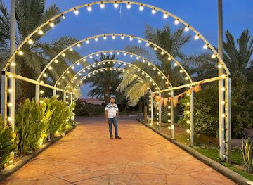 saudi-arabia/hail/attraction/strawberry-garden-hail