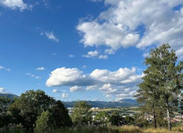 slovakia/banska-bystrica/attraction/calvary-with-chapel