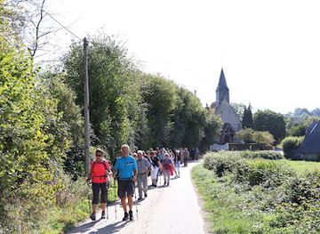 france/normandy-coast/attraction/route-du-cidre